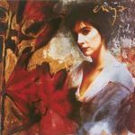 Enya - Exile