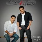 Marcos e Belutti - Será que vai rolar