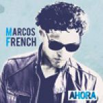 Marcos French - Cuando pienso en ti