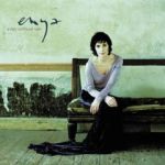 Enya - Only time