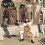 Marco Antonio Solis - Dónde estará mi primavera