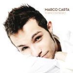 Marco Carta - Cielo nel cielo