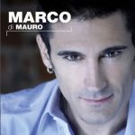 Marco di Mauro - Andar contigo