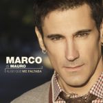 Marco di Mauro - A partir de hoy