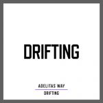 Adelitas Way - Drifting