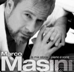 Marco Masini - Aspettami lì