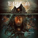 Epica - Reverence