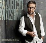 Marco Masini - Che giorno è