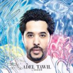 Adel Tawil - Weinen