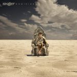 Skillet - Psycho in my head