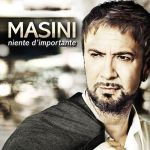 Marco Masini - Non ti amo più