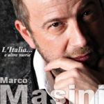 Marco Masini - L'Italia