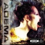 Adema - Speculum