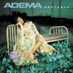 Adema - Stand up