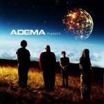 Adema - Tornado