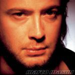 Marco Masini - Un piccolo Chopin