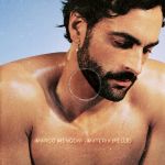 Marco Mengoni - Due vite