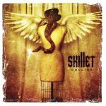 Skillet - Imperfection