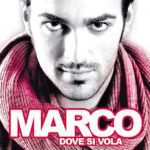 Marco Mengoni - Lontanissimo da te
