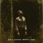 Marco Mengoni - Mi fiderò