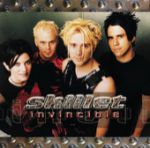 Skillet - Each other