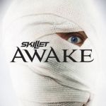 Skillet - Don't wake me