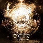 Erdling - Phoenix