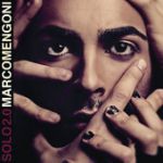 Marco Mengoni - Un gioco sporco