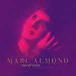 Marc Almond - For only you