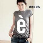 Erica Mou - Oltre