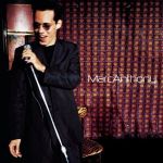 Marc Anthony - My baby you