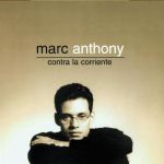 Marc Anthony - No sabes como duele