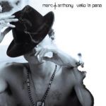 Marc Anthony - Se esfuma tu amor