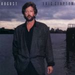 Eric Clapton - Run