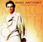 Marc Anthony - Te conozco bien