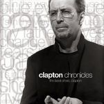 Eric Clapton - Tears in Heaven