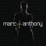 Marc Anthony - Ya lo sé que tú te vas