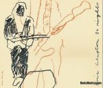 Eric Clapton - Wonderful tonight
