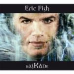 Eric Fish - In der Kaskade