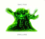Eric Fish - Nägel im Kopf
