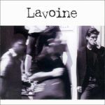 Marc Lavoine - C'est ça la France