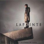 Éric Lapointe - Mon ange