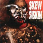 Skew Siskin - If the walls could talk