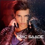 Eric Saade - Fingerprints