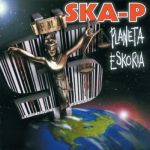 Ska-P - Mestizaje