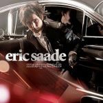 Eric Saade - Say it