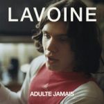 Marc Lavoine - Nuages blancs