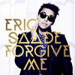 Eric Saade - Stay