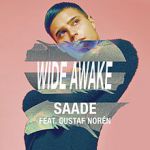 Eric Saade - Wide awake