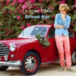 Erlend Øye - La prima estate
